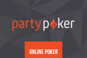 PartyPoker: One-Stop Online Poker, Casino and Sports Platform