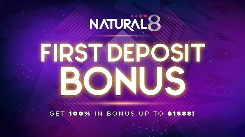 first-deposit-bonus