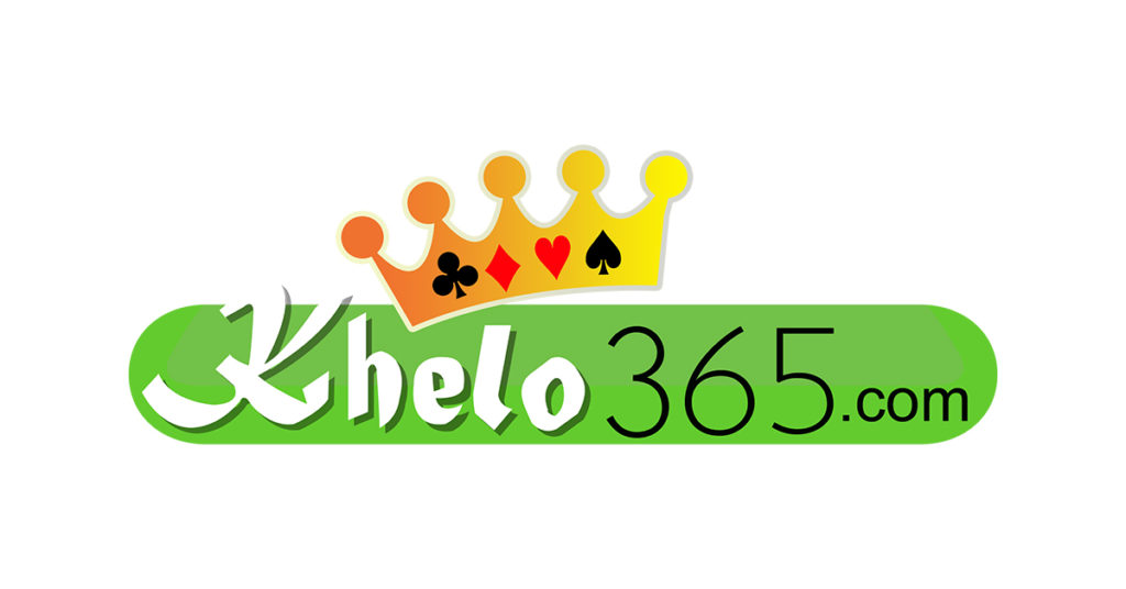 Khelo365