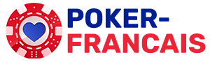 Poker-Francais logo
